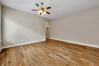 1328 Wicklow Forest Street, Magnolia, TX 77354 - Photo 16