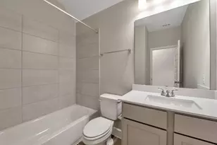1328 Wicklow Frst St, Magnolia, TX 77354 - Photo 28
