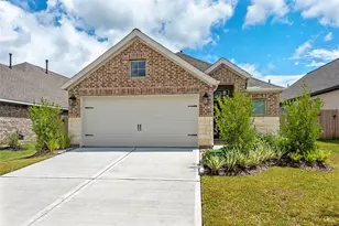 1328 Wicklow Frst St, Magnolia, TX 77354 - Photo 1