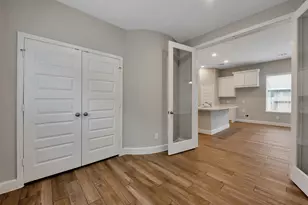 1328 Wicklow Frst St, Magnolia, TX 77354 - Photo 20