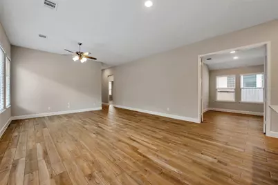 1328 Wicklow Forest Street, Magnolia, TX 77354 - Photo 12