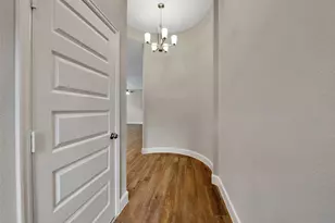 1328 Wicklow Frst St, Magnolia, TX 77354 - Photo 6