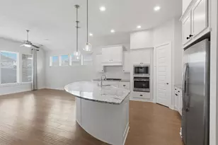 19107 Timberwood Run Dr, Cypress, TX 77433 - Photo 8