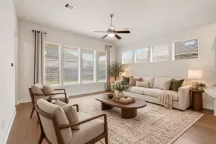 19107 Timberwood Run Dr, Cypress, TX 77433 - Photo 4