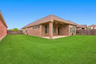 19107 Timberwood Run Dr, Cypress, TX 77433 - Photo 14