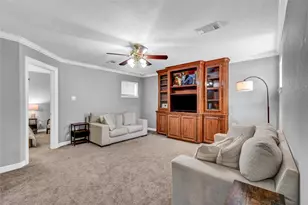 105 Thyme Trail, Lake Jackson, TX 77566 - Photo 30