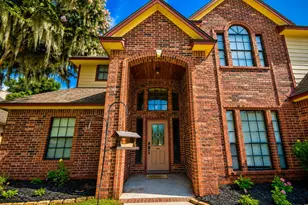 105 Thyme Trail, Lake Jackson, TX 77566 - Photo 2