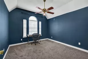 105 Thyme Trail, Lake Jackson, TX 77566 - Photo 26