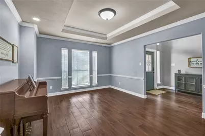 105 Thyme Trail, Lake Jackson, TX 77566 - Photo 10