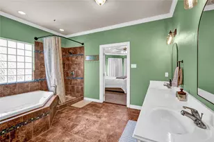 105 Thyme Trail, Lake Jackson, TX 77566 - Photo 22