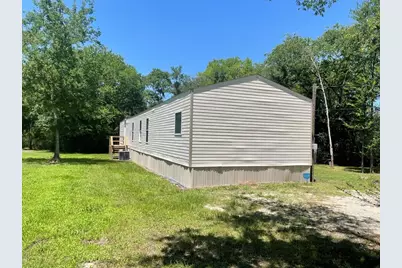 1046 Berry Road, Lufkin, TX 75904 - Photo 26