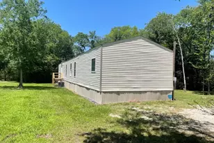 1046 Berry Rd, Lufkin, TX 75904 - Photo 26