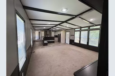1046 Berry Road, Lufkin, TX 75904 - Photo 16