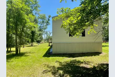 1046 Berry Road, Lufkin, TX 75904 - Photo 24