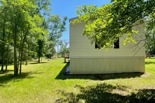1046 Berry Rd, Lufkin, TX 75904 - Photo 24