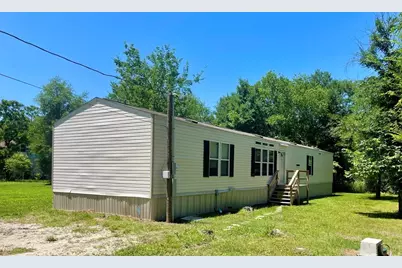1046 Berry Road, Lufkin, TX 75904 - Photo 1