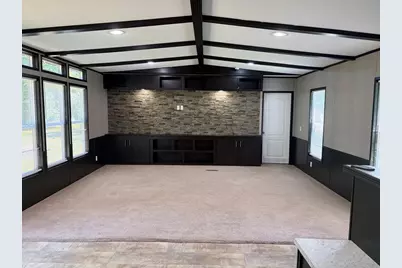 1046 Berry Road, Lufkin, TX 75904 - Photo 2
