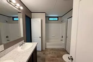 1046 Berry Rd, Lufkin, TX 75904 - Photo 22