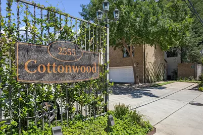 2555 Bering Drive #1, Houston, TX 77057 - Photo 20