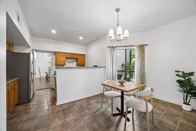 2555 Bering Drive #1, Houston, TX 77057 - Photo 8