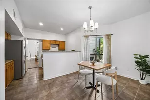 2555 Bering Dr, Houston, TX 77057 - Photo 8