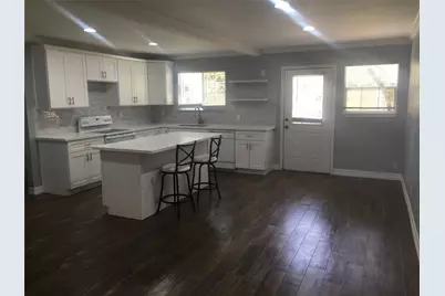 1425 Confederate Road Road, Houston, TX 77055 - Photo 4