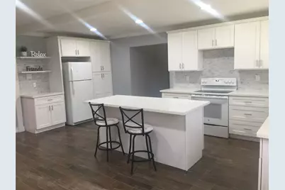 1425 Confederate Road Road, Houston, TX 77055 - Photo 2