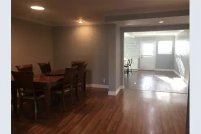 1425 Confederate Road Road, Houston, TX 77055 - Photo 6