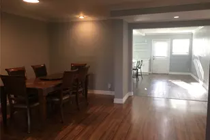 1425 Confederate Road Rd, Houston, TX 77055 - Photo 6