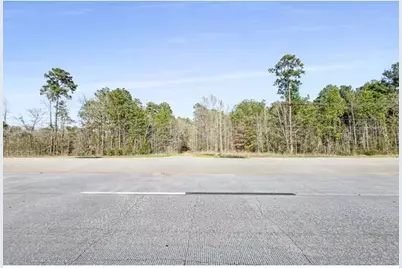 19571 Fm 1314 Road, Porter, TX 77365 - Photo 1
