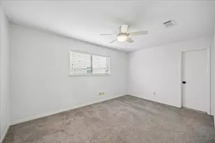 1 Sandlily Ct, The Woodlands, TX 77380 - Photo 22
