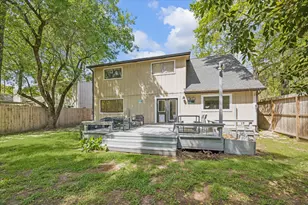 1 Sandlily Ct, The Woodlands, TX 77380 - Photo 28