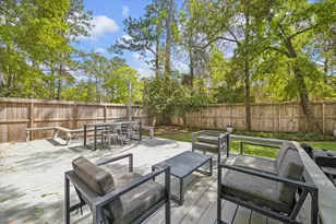 1 Sandlily Ct, The Woodlands, TX 77380 - Photo 26