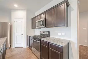 23335 Barberry Crk Trl, Spring, TX 77373 - Photo 10