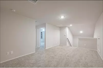 23335 Barberry Creek Trail, Spring, TX 77373 - Photo 18
