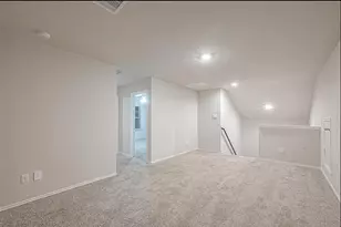 23335 Barberry Crk Trl, Spring, TX 77373 - Photo 18