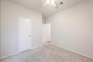 23335 Barberry Crk Trl, Spring, TX 77373 - Photo 20