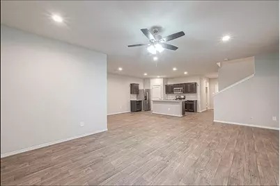 23335 Barberry Creek Trail, Spring, TX 77373 - Photo 8