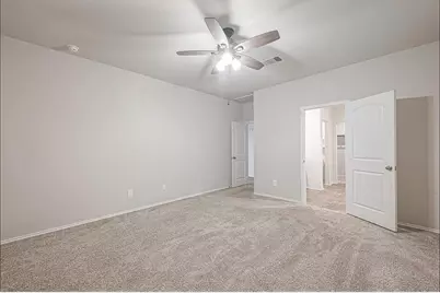 23335 Barberry Creek Trail, Spring, TX 77373 - Photo 22