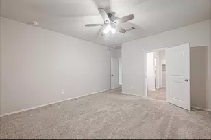 23335 Barberry Crk Trl, Spring, TX 77373 - Photo 22