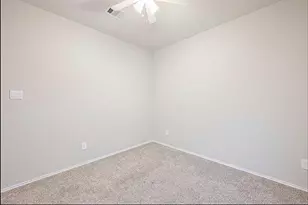 23335 Barberry Crk Trl, Spring, TX 77373 - Photo 26