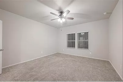 23335 Barberry Creek Trail, Spring, TX 77373 - Photo 24