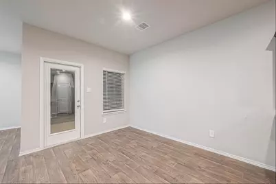 23335 Barberry Creek Trail, Spring, TX 77373 - Photo 14