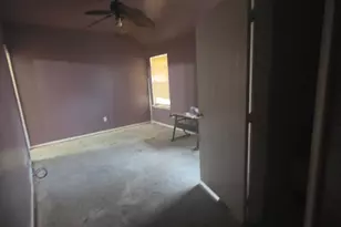 9523 Deep Valley Dr, Houston, TX 77044 - Photo 6