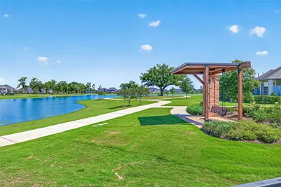 1635 Delta Oaks Drive, Missouri City, TX 77459 - Photo 42