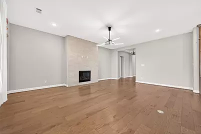 1635 Delta Oaks Drive, Missouri City, TX 77459 - Photo 12