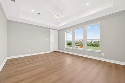 1635 Delta Oaks Drive, Missouri City, TX 77459 - Photo 24