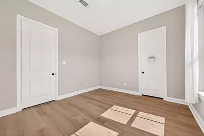 1635 Delta Oaks Drive, Missouri City, TX 77459 - Photo 30