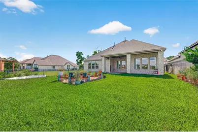 1635 Delta Oaks Drive, Missouri City, TX 77459 - Photo 40