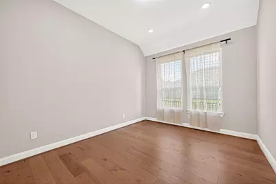 1635 Delta Oaks Drive, Missouri City, TX 77459 - Photo 8